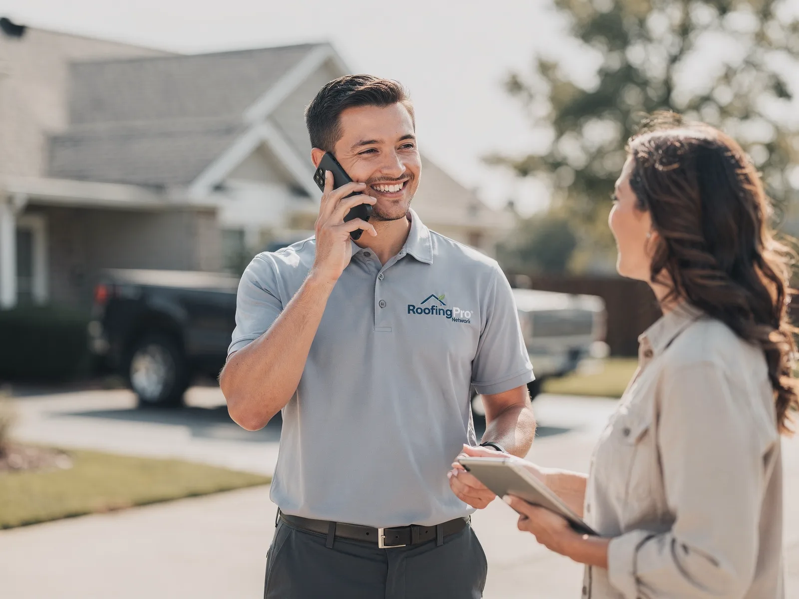 Roof Repair Davy, WV FAQs